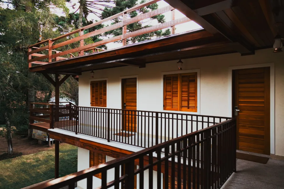 Hình ảnh tại Hi Sky House 4